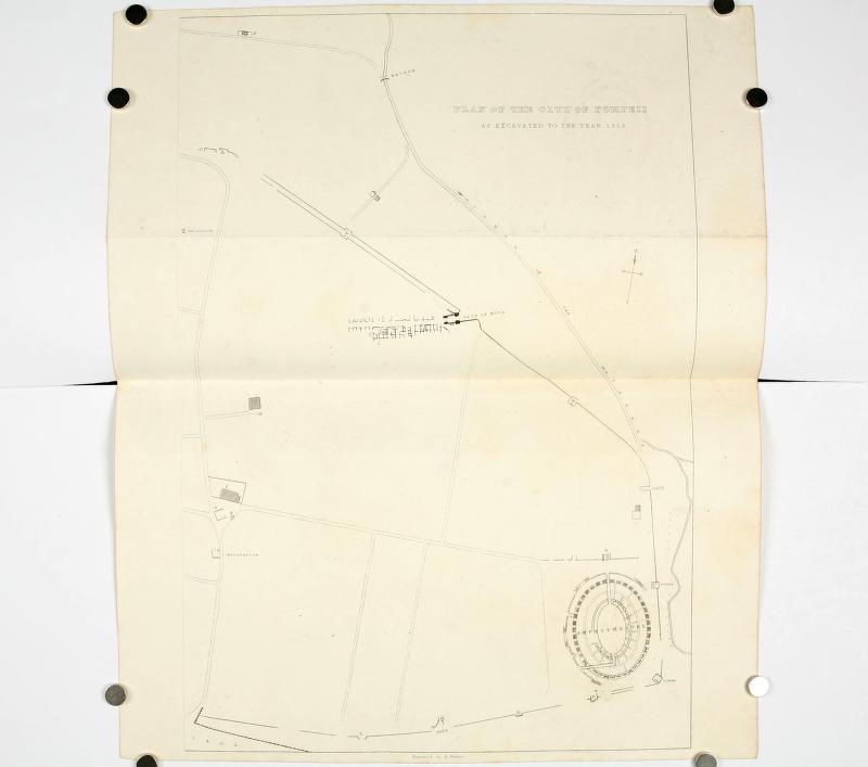 pompeiana_1817_1819_mappa_di_pompei_1